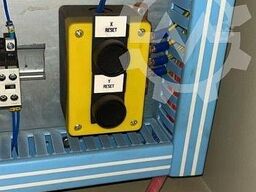 Ermak AP 2600-80