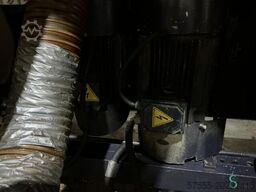 Leadermac Compact LMC 723