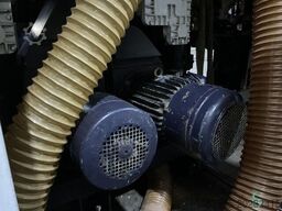 Leadermac Compact LMC 723