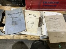 Leadermac Compact LMC 723
