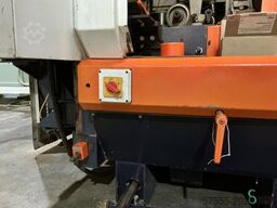 Leadermac Compact LMC 723