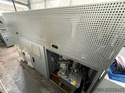 DMG Gildemeister CTX 410