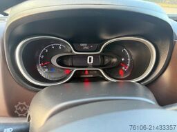 FIAT Talento Kasten L1H1 1,0t SX