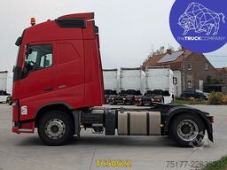 Volvo FH 460