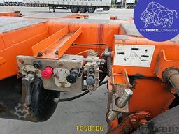Pacton 