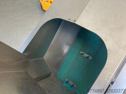 FTNON-JBT MOP-200