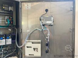 FTNON-JBT MOP-200