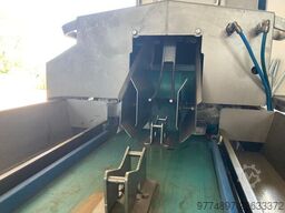FTNON-JBT MOP-200