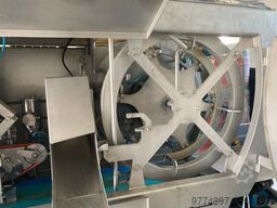 FTNON-JBT MOP-200
