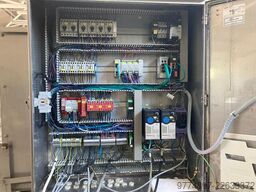 FTNON-JBT MOP-200