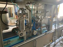 FTNON-JBT MOP-200
