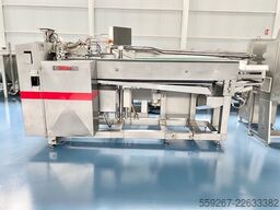 Laser Handels und Service GmbH Laser Handels und Service GmbH Laser Handels und Service GmbH