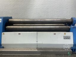 Birlik HSM4, 3100x10/13mm