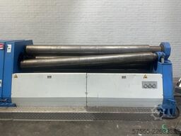 Birlik HSM4, 3100x10/13mm