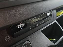 MERCEDES-BENZ SPRINTER 317 L2H2 Mbux Navi AC