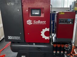Lawitex GmbH Lawitex GmbH Lawitex GmbH