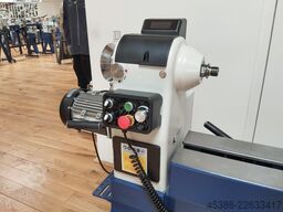 ECO DB2