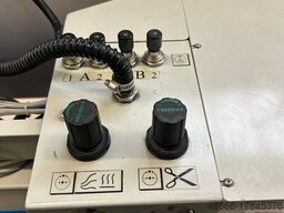 Global HS-8307