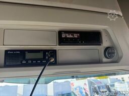 IVECO S-WAY AS260S51Y/FP CM SDG BDF Retarder