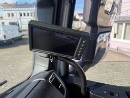 IVECO S-WAY AS260S51Y/FP CM SDG BDF Retarder