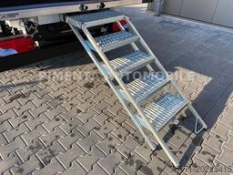 VOLKSWAGEN Crafter 50 FILZKOFFER 2,40mH NAVI KLIMA TEMPOMAT