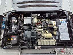 Schmitz Cargobull Tiefkühler Standard Doppelstock