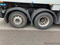 DAF FANCF75