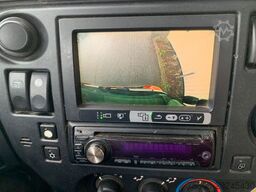 DAF FANCF75