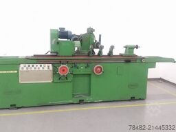 FIULM LANDRIANI 2H-2000