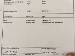 Primostroj Primostroj Primostroj