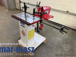 Primostroj Primostroj Primostroj