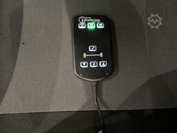 Renault Master 2.3 dCi L2H2 130 PK Servicebus / Aluca I...