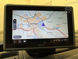 Renault Master 2.3 dCi L2H2 130 PK Servicebus / Aluca I...