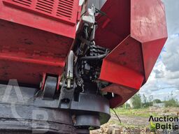Komatsu 931.1
