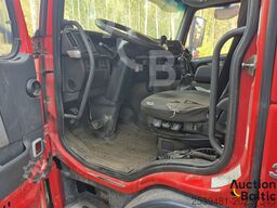 Volvo FM9