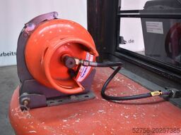 Manitou CG 30 P