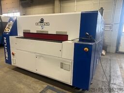 Ernst NEPTUN EBB1500