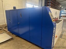 Ernst NEPTUN EBB1500