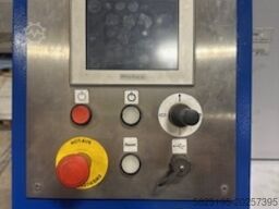 Ernst NEPTUN EBB1500