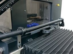 GRAFS GRfix-1500e