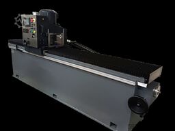 GRAFS GRfix-1500e