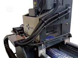 GRAFS GRfix-1500e
