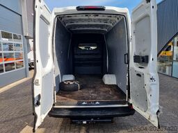 Iveco Daily 50C17/ L4H2 MAXI/ DC / 6 Zitplaatsen/ EURO 6