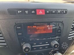 Iveco Daily 50C17/ L4H2 MAXI/ DC / 6 Zitplaatsen/ EURO 6