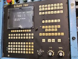 Aantjes Goudriaan Machinery Aantjes Goudriaan Machinery Aantjes Goudriaan Machinery