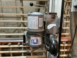 Striebig Econom II 5206 E