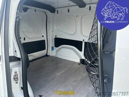 Renault Kangoo 1.5 DCI