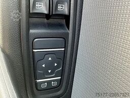 Renault Kangoo 1.5 DCI