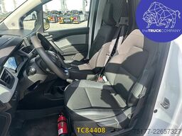 Renault Kangoo 1.5 DCI