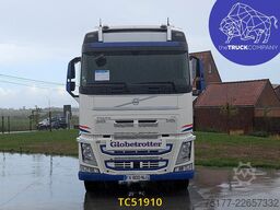 Volvo FH 500